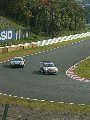 041121_Suzuka177.jpg