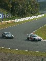 041121_Suzuka178.jpg