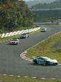 041121_Suzuka179.jpg