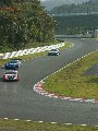 041121_Suzuka180.jpg