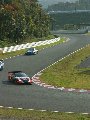 041121_Suzuka181.jpg