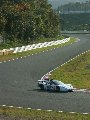 041121_Suzuka182.jpg