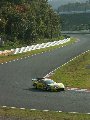 041121_Suzuka183.jpg