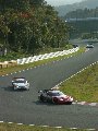 041121_Suzuka184.jpg