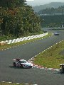 041121_Suzuka185.jpg