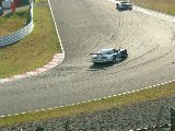 041121_Suzuka186.jpg