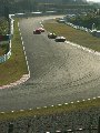 041121_Suzuka187.jpg