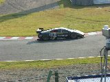 041121_Suzuka191.jpg