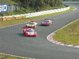 041121_Suzuka192.jpg