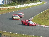 041121_Suzuka193.jpg