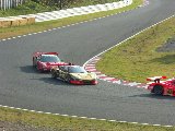 041121_Suzuka194.jpg