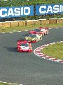 041121_Suzuka195.jpg