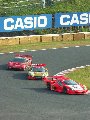 041121_Suzuka196.jpg