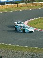 041121_Suzuka197.jpg