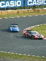 041121_Suzuka198.jpg