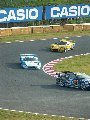 041121_Suzuka199.jpg