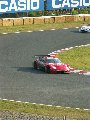 041121_Suzuka200.jpg