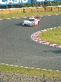 041121_Suzuka201.jpg