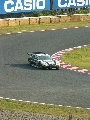 041121_Suzuka202.jpg