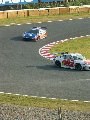 041121_Suzuka203.jpg