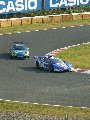 041121_Suzuka204.jpg