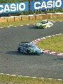 041121_Suzuka205.jpg