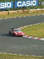 041121_Suzuka206.jpg