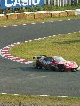 041121_Suzuka207.jpg