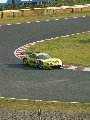 041121_Suzuka208.jpg