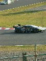 041121_Suzuka209.jpg