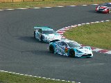 041121_Suzuka210.jpg