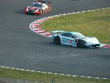 041121_Suzuka211.jpg