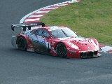 041121_Suzuka212.jpg