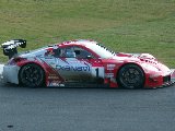 041121_Suzuka213.jpg