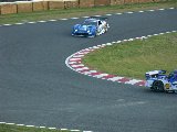 041121_Suzuka214.jpg