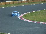 041121_Suzuka215.jpg