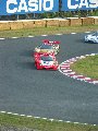 041121_Suzuka216.jpg