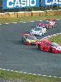 041121_Suzuka217.jpg