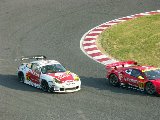 041121_Suzuka218.jpg