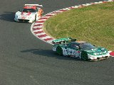 041121_Suzuka219.jpg