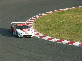 041121_Suzuka220.jpg