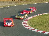 041121_Suzuka221.jpg