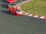 041121_Suzuka222.jpg