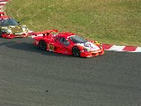 041121_Suzuka223.jpg