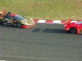 041121_Suzuka224.jpg