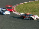 041121_Suzuka225.jpg