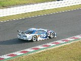 041121_Suzuka226.jpg