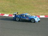 041121_Suzuka228.jpg