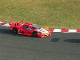 041121_Suzuka229.jpg