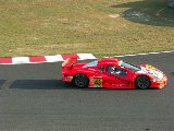 041121_Suzuka230.jpg